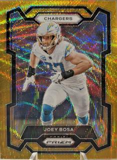 Joey Bosa
