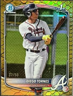 Diego Tornes