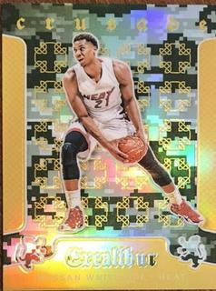 Hassan Whiteside