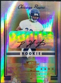Devin Hester