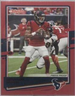 Deshaun Watson