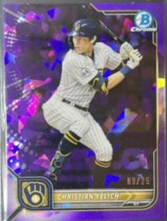 Christian Yelich