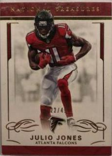 Julio Jones