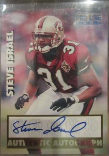 Steve Israel