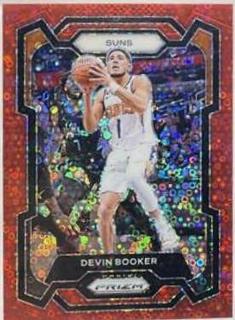 Devin Booker