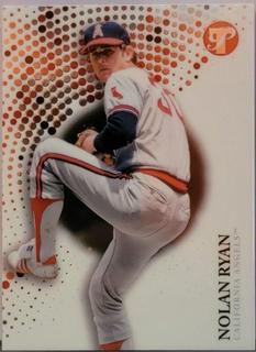 Nolan Ryan