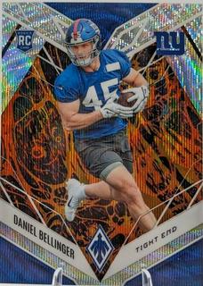 Daniel Bellinger