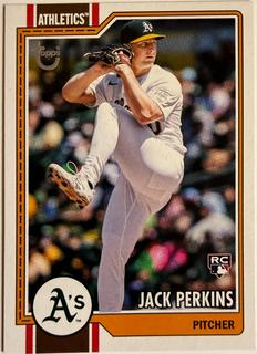 Jack Perkins