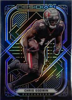 Chris Godwin