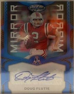 Doug Flutie