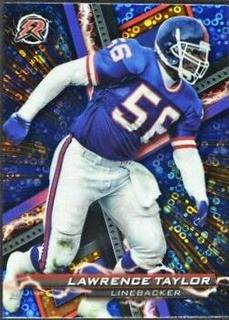 Lawrence Taylor