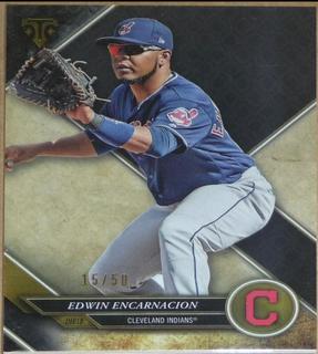 Edwin Encarnacion