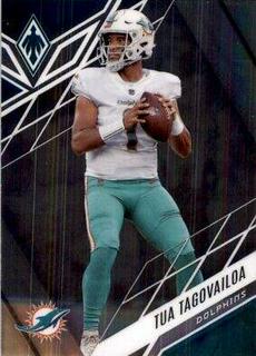 Tua Tagovailoa