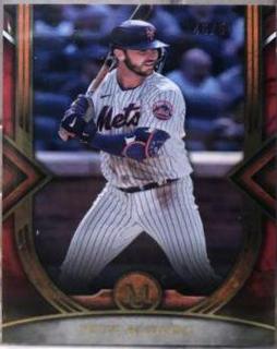 Pete Alonso