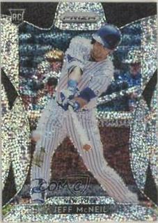 Jeff McNeil