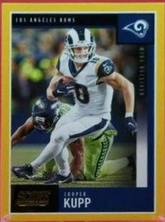 Cooper Kupp