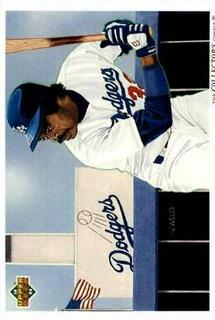 Eddie Murray