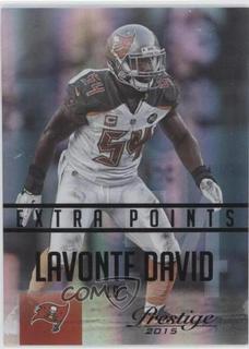 Lavonte David