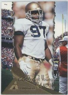 Bryant Young