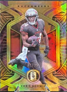 Chris Godwin