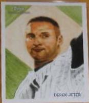 Derek Jeter