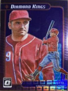 Joey Votto