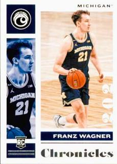 Franz Wagner