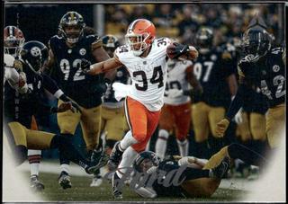 Jerome Ford
