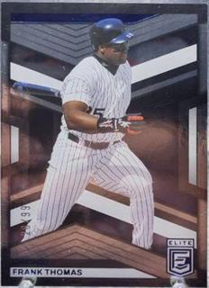 Frank Thomas