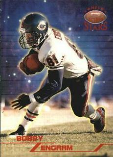 Bobby Engram