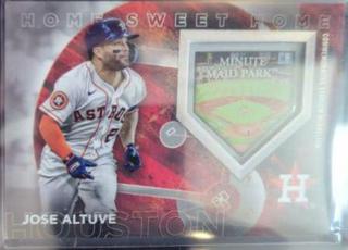 Jose Altuve