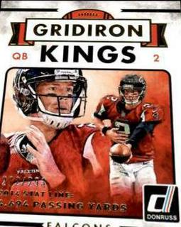 Matt Ryan