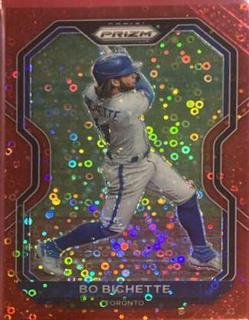 Bo Bichette