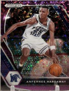 Anfernee Hardaway