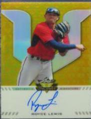 Royce Lewis