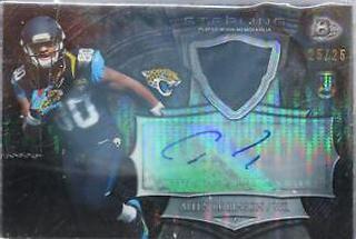 Allen Robinson