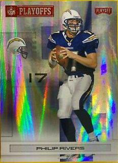 Philip Rivers