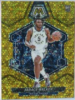 Jarace Walker
