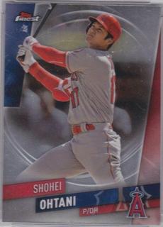 Shohei Ohtani
