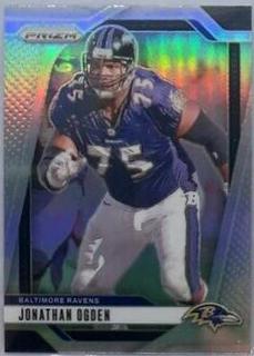 Jonathan Ogden