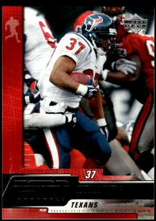 Domanick Davis