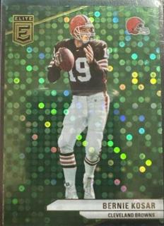 Bernie Kosar
