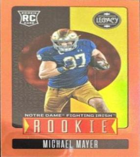 Michael Mayer