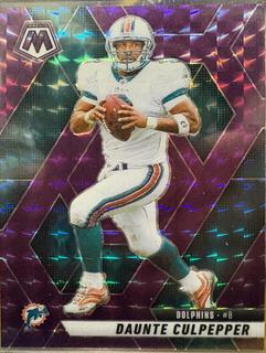 Daunte Culpepper
