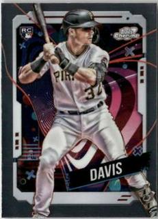 Henry Davis
