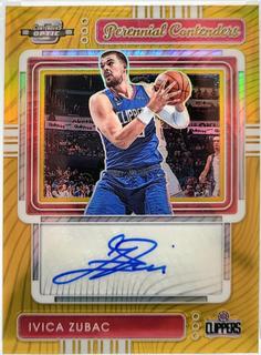 Ivica Zubac