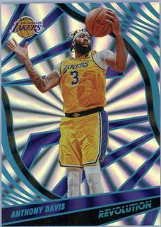 Anthony Davis