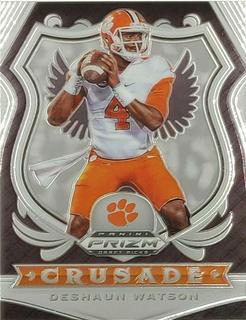 Deshaun Watson