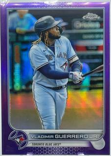 Vladimir Guerrero Jr.