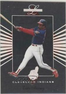 Eddie Murray